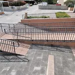 Apartman Sunce I