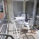 Sunce I Apartman *