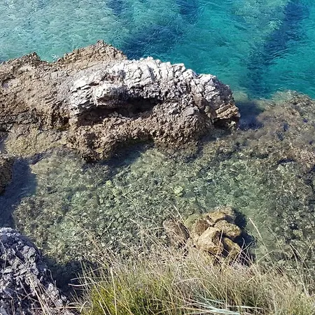 Sunce I * Premantura