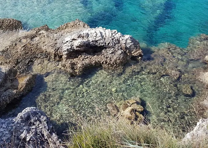 Sunce I * Premantura