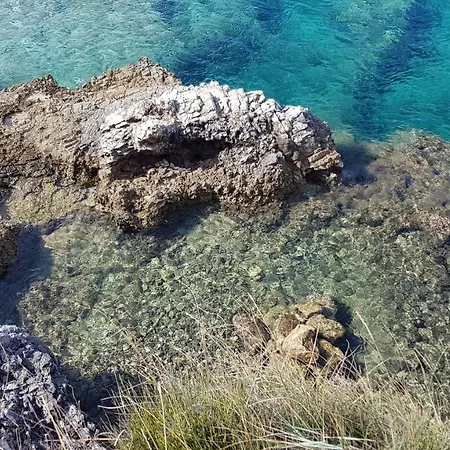 Sunce I * Premantura